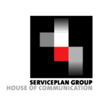 base_logos_01-02