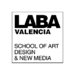 base_logos_01-05