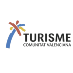 base_logos_01-07