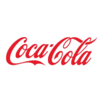 base_logos_01-11