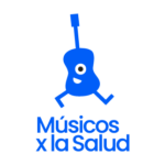 base_logos_01-14