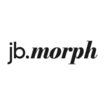 base_logos_01-15