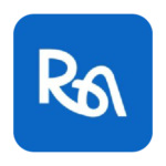 base_logos_01-16