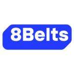 base_logos_01-17