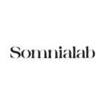 base_logos_01-18