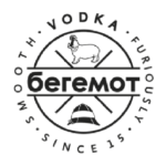 base_logos_01-19