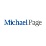 base_logos_01-21
