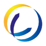 base_logos_01-24