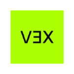 base_logos_02-01