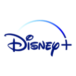 base_logos_02-03