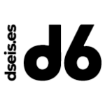 base_logos_01-28
