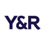 base_logos_02-22