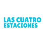 base_logos_02-26