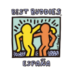 base_logos_02-27