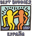 Best-Buddies-logo-3