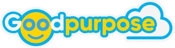 GB_logo_01-01