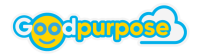 gb_logo_header_01-01